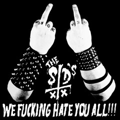 Rock and Roll is the Devil's Music