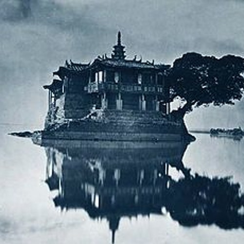 Paco de Lucía Concierto Aranjuez - Adagio