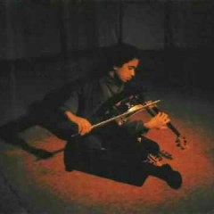 Violenz (L Shankar vs Rockwell Mashup)