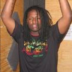 let the chopper blow