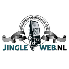 Stream Rein van den Broek - Trumpet Cross by Jingleweb | Listen online for  free on SoundCloud