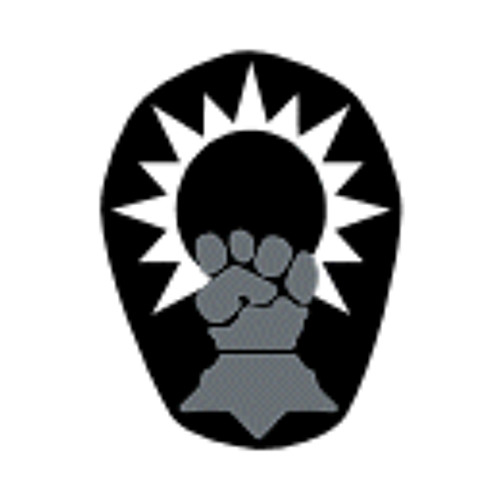 Warhammer 40,00- March of the Tanith