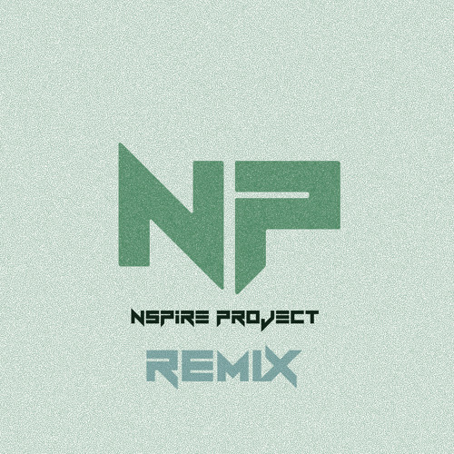 [Mashup] Pink Floyd - Another brick in the wall (Nspire Project & Manuel Júlio mashup)