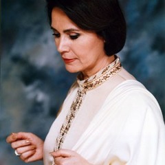 ahang