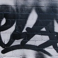 Zaikorapers ft. Jotaudaz, Verzostayl's- relax