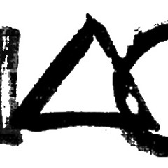 MassPro - Flow Aikido