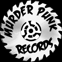 Fucked Up and Suicidal Again