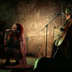 Where the wild roses grow cover