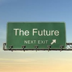 Future rap mix