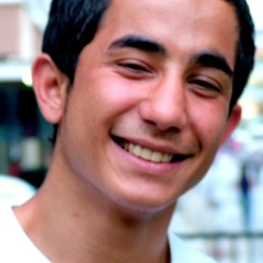 Azad Alptuğ - Aşka Vurgun