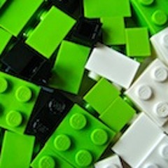 Miramode Orchestra - Sensitive Practises (Jan Hertz Remix)