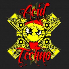 Acid 303 Rave prt 3