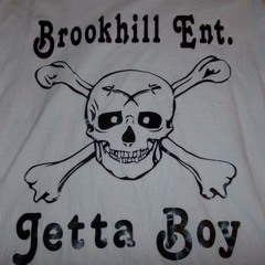 239 Jetta Boy-Murder Case