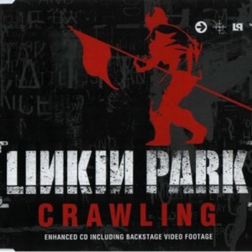 Crawling - Linkin Park : Spoken Lyrics