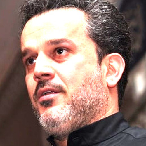 يزاير زينب اقصدها- باسم الكربلائي