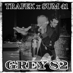 Faith Without Belief feat. SUM 41