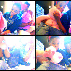 We Feel , She Fee By Pookie And LiL BIt :))