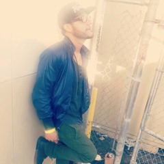 Jump Start my Heart: Matre D, Chomp, Stan Doubt, AK 1, illso