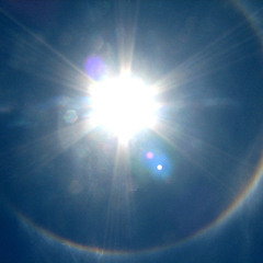 Losing Innocence ft. Josefine Fritzell