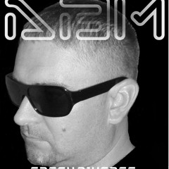 05. ABM - I want your body