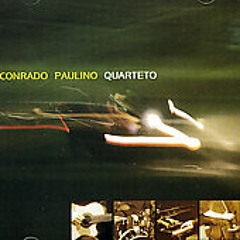 Isabel (versão original)