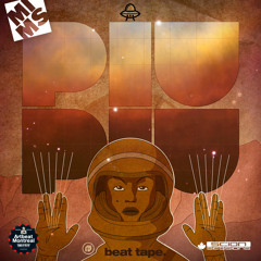 Kevin by High Klassified and Kaytradamus