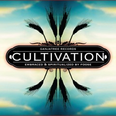 D-ther vs Foose - Cultivation