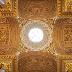 Rape Faction - Brighton (Demo)