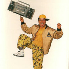 Feira de acari Feat Jean Dj & Dj Muniz Tribal Mix