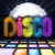 Artwork for Batin - Nu Disco Funk Mix