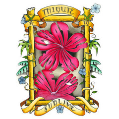 Sublime - Last Show - Track 1