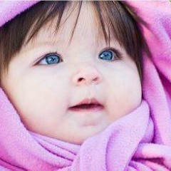 تناهى العشق ايقاع