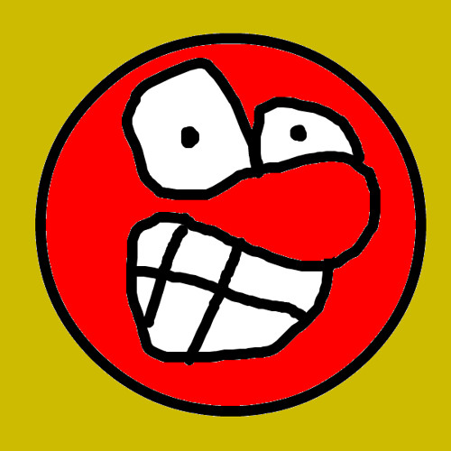 BaraldiStep