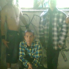 Genero De Rap