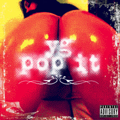 YG - Pop It