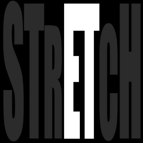 Tangerine Dream-Love On A Real Train(1st Class Stretch Rework)