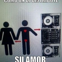 Mix Loco Por Volverte A Ver ( DJ OtA)