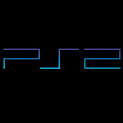 PS2