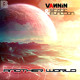 on VANNIN &amp; STATIC FUNCTION - ANOTHER WORLD (OUT NOW ON BROTOWN REC)
