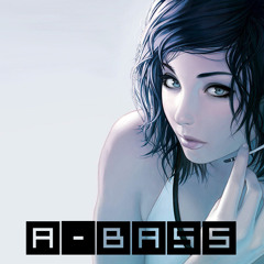 A-Bass - Hear You (Original Mix)