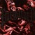 Artwork for Hate and Fear