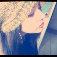 La Rue Morgue - Sigues dando vueltas - Artesana