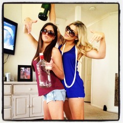 brackinn