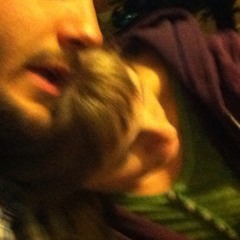 remorse (acoustic, simple)