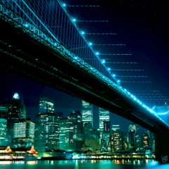 Dennis Ferrer VS Martin Dawson - Sunday Hey Smoking (Marciano Little Bootleg edit)