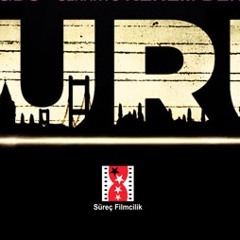 Uçurum - Jenerik