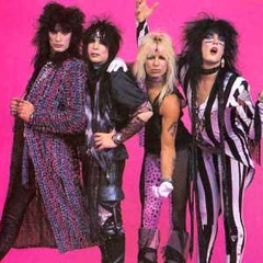 Scoundrel "Rotley Cruewart Battles the Furry Gabber Regime"