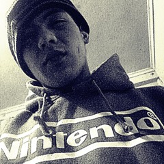 Se te caen los pantalones - MalaYerba Crú