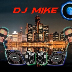 MIX CUMBIA