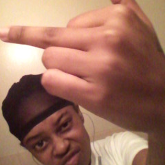 Old Asz Freedtyle I Found